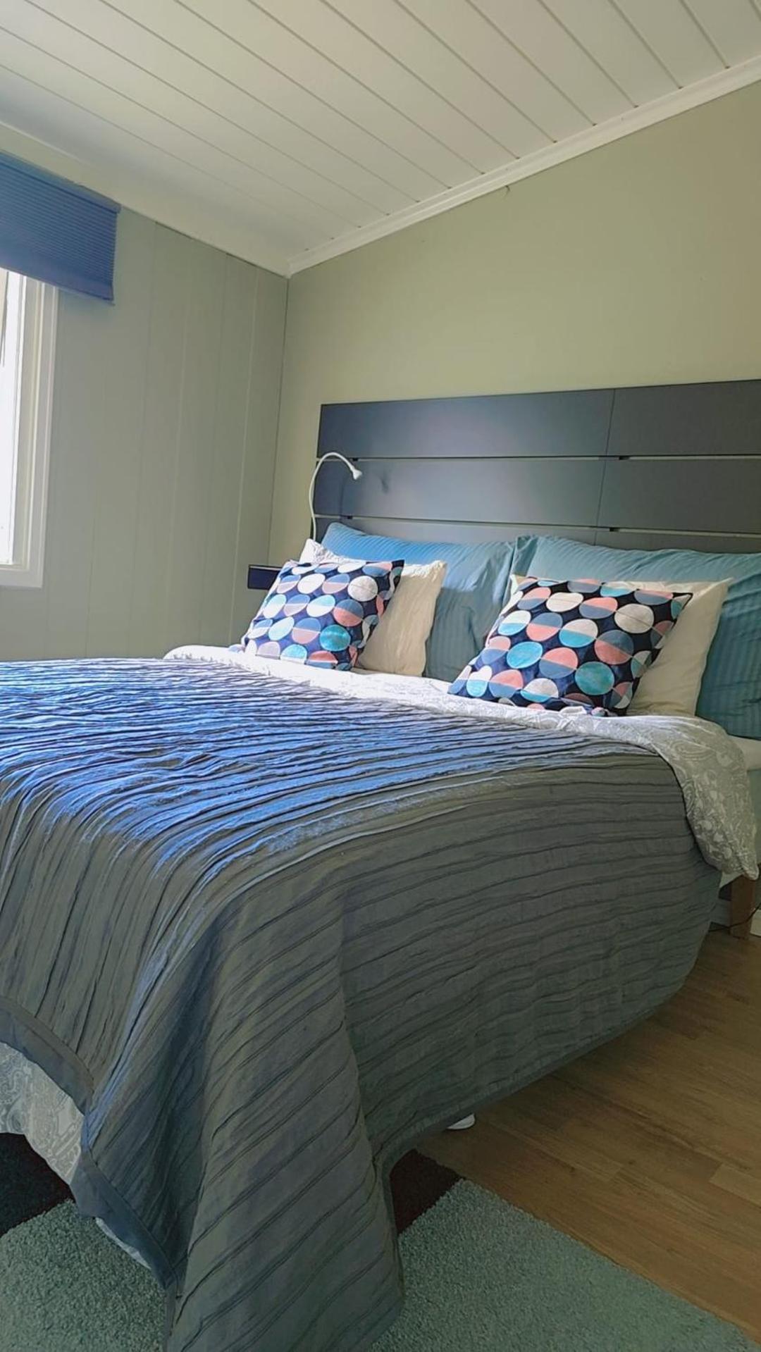 Room In Handsome Haven House Gjøvik Εξωτερικό φωτογραφία