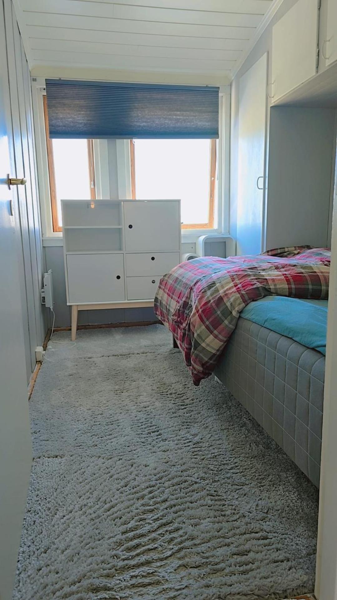 Room In Handsome Haven House Gjøvik Εξωτερικό φωτογραφία