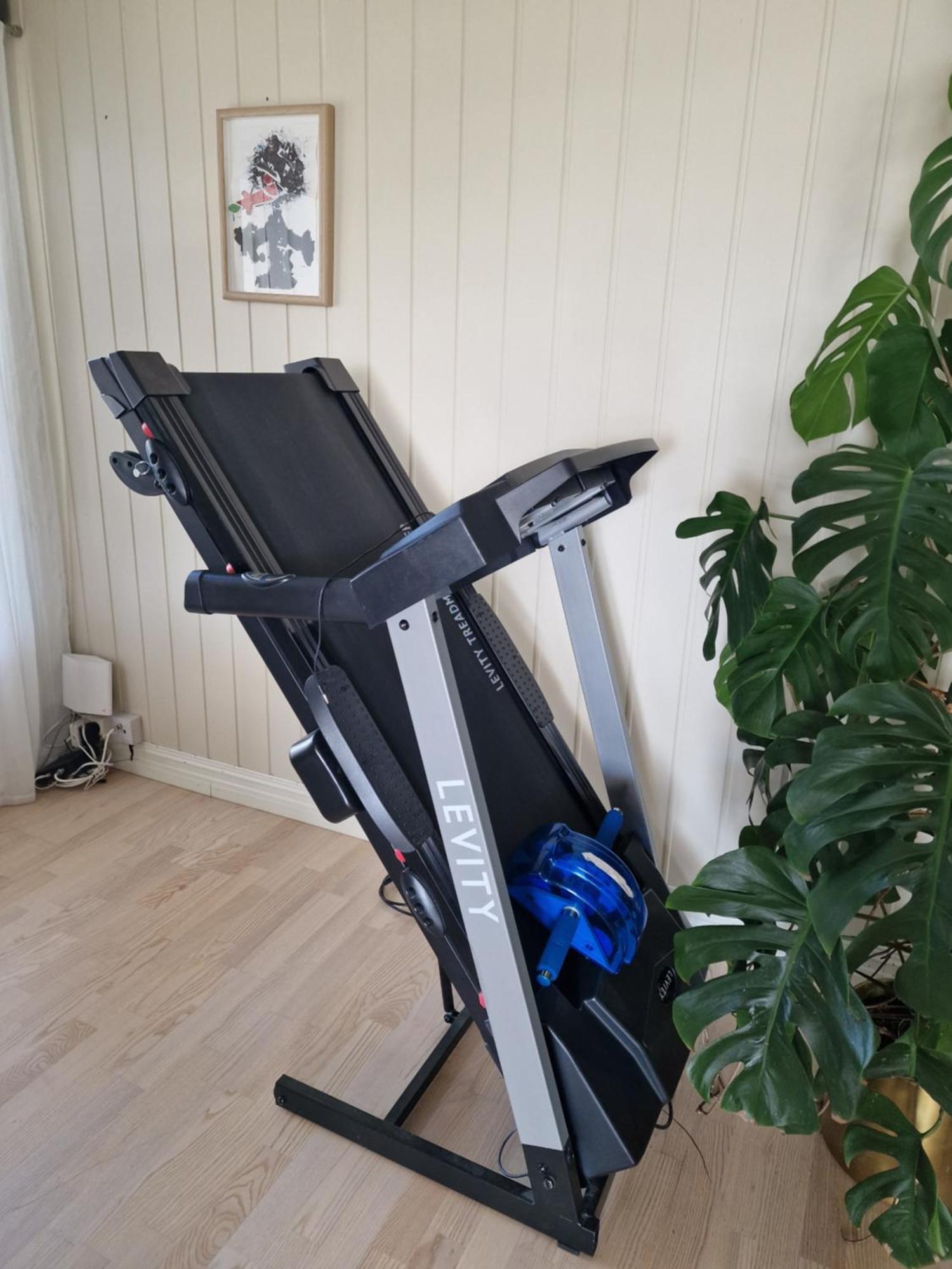 Room In Handsome Haven House Gjøvik Εξωτερικό φωτογραφία