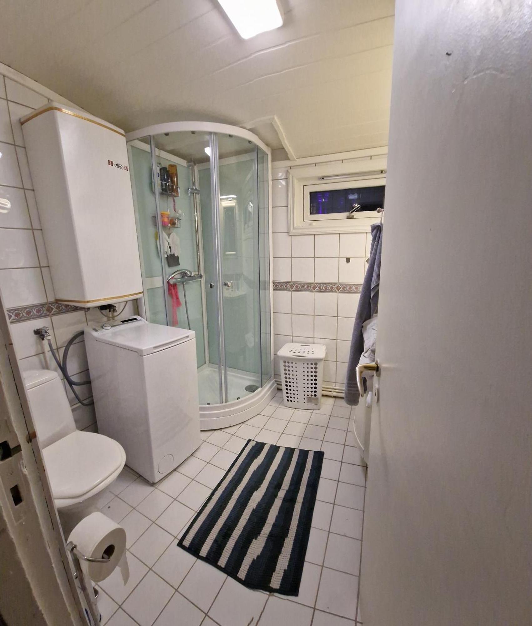 Room In Handsome Haven House Gjøvik Εξωτερικό φωτογραφία